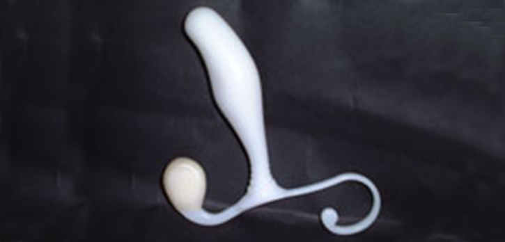 性感　岐阜　デリヘル